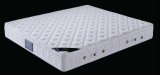 Traditional Spring Foam Quilted Mattress (B305)