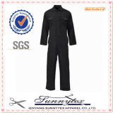 Sunnytex Factroy Worker 100% Cotton Outdoor Workwear Uniform