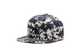 Promotional Caps Embroidery Baseball Cap Snapback Cap