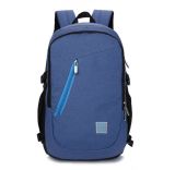 Sport and Fashion Backpack Travel Bag Handbags Outdoor Bags