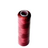 High Nylon Thread for Garment (XDND-003-02)