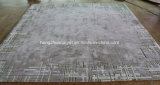 Hand Tufted Polyester Carpet