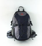 Professional Outdoor Sports Travel Backpack in Good Quality