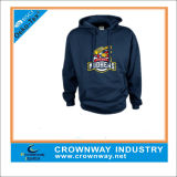 High Quality Warm Sport Hoody Sweatshirt for Men (CW-hs-36)
