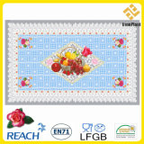 PVC ALL-IN-ONE Independent Tablecloth (TZ0013A)