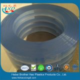 Brother Hao Cold Room Food Grade Vinyl Curtain Strip