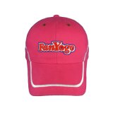 Wholesale Women 2017 Fashion Baseball Caps Sport Caps