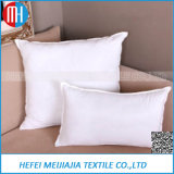 Wholesale 100% Cotton Cover Duck and Feather Cushion