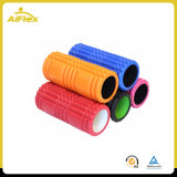 Body Star Foam Roller