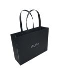 Customized Paper Shopping Bag for Garment