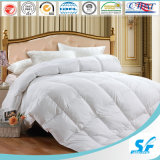 Sunflower Bedding Products Down Duvet