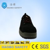 Sport Light Steel Toe Safety Work Shoes
