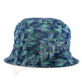 Promotional Lady Bucket Hats for Fishing