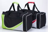Gym Waterproof Duffel Sport Travel Bag Sh-16050412