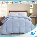 Warm 0.78d Microfiber Quilted Comforter