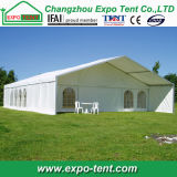 White Marquee Tent Prices for Sale