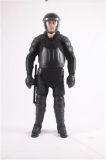 Anti Riot Suit; Chemical Suit; Riot Control Suit