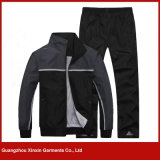 Factory Wholesale Fashion Good Quality Sport Apparel (T114)