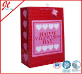 Wedding Gift Paper Bag Carrier Gift Paper Bags