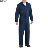 Working Overall/Protective Overall/100% Cotton Overall