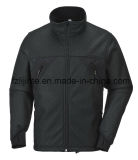 Men's Softshell Jacket Breathable Workwear