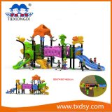 China Amusement Park Outdoor Children Toys Txd16-Bh092
