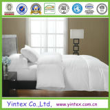 Superior Quality White Goose Down Comforter