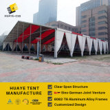 Beer Festival Large Event Tent for Sale (hy289b)