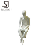 Male Dressform Mannequin