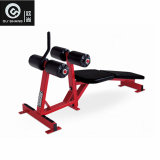 Decline Abdominal Bench Osh062 Gym Commercial Fitness Equipment