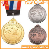 Cheap Medal for Giveway (YB-MD-71)