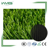 Landscape Artificial Turf Grass Carpet Synthetic Grass for Home