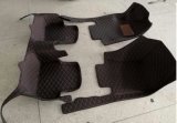 XPE Foam Mat / Carpet for Infiniti Qx 30 2017