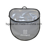 Waterproof Sport Bike Cycling Bag