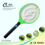 Large Nets Good Quality Rechargeable Fly Trap