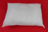 White Color Nonwovens Pillow Inner 45GSM