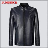 Best Sell PU Jacket for Men for Winter Wear