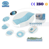 APP-B01/02 Hospital Medical Soft Bubble Air Mattress with Air Pump