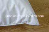 Wholesale 2017 Popular White Soft Terry Cloth TPU Waterproof Pillow Cases