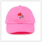 Wholesale Printing Team Bicycle Hat