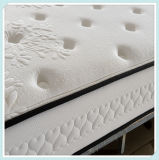 Promotion Compressed Pocket Spring Mattress