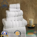 White Cotton Hotel/Motel/Home Bath Terry Towel