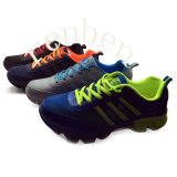 Hot Arriving Popular Men's Sneaker Shoes