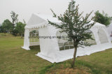 2016 Brand New Design Roof Top Tent with High Quality