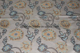 Jacquard Fabric Wholesale Jacquard Textile Fabric