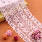 Wholesale French Lace Nigerian Lace