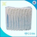 China Hygienic Products Leakage Proof Disposable Maternity Pads Patient Adult Diaper