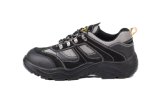 Best Selling Good Looking Safety Shoes (SN2005)