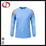 Mans Long Sleeve Sportswear Soccer Traning Shirts