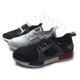 Hot Sale Popular Men's Sneaker Shoes